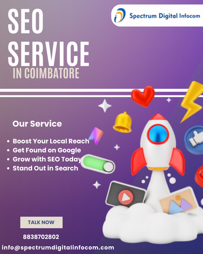 seo service in coimbatore.png