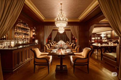 Gemini Generated Image xk0h4sxk0h4sxk0h.png