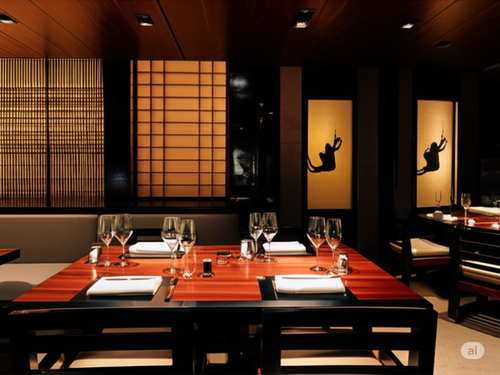 Gemini Generated Image xk0h4oxk0h4oxk0h.png