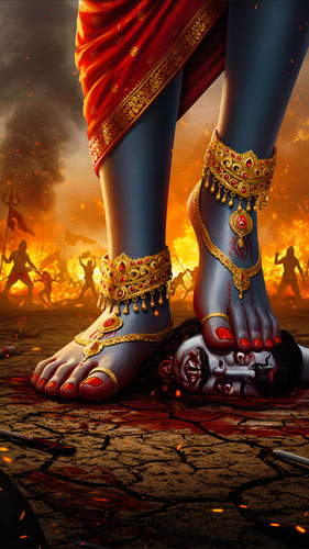 Lumii 20250531 084022677.jpg