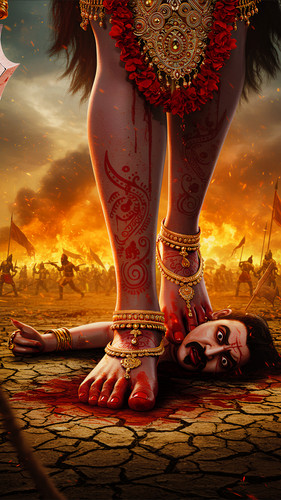 Lumii 20250531 084121780.jpg