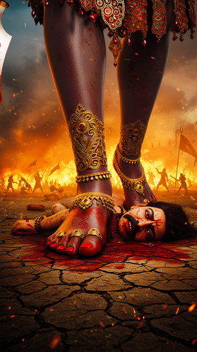 Lumii 20250531 084100326.jpg