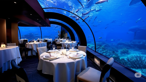 Gemini Generated Image xk0h4kxk0h4kxk0h.png