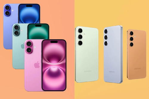 samsung 1748491771783.jpg