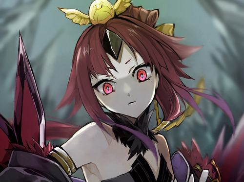 CnP 31052025 092928.png