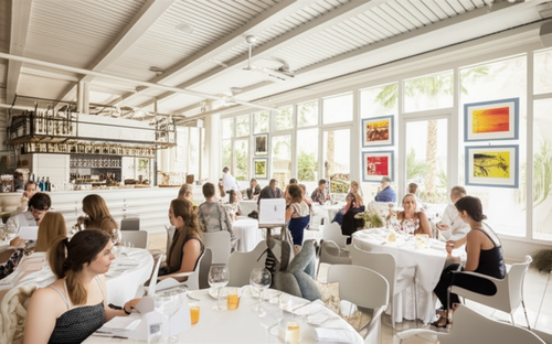 Gemini Generated Image xk0h4pxk0h4pxk0h.png