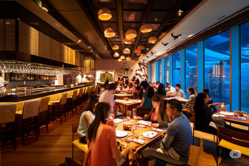 Gemini Generated Image xk0h4lxk0h4lxk0h.png