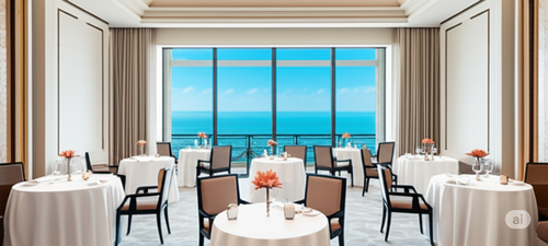 Gemini Generated Image xk0h4mxk0h4mxk0h.png