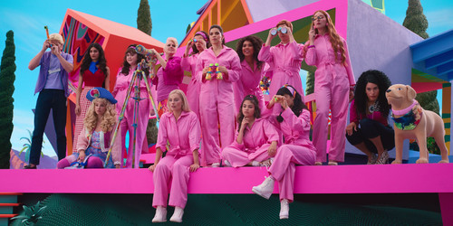 barbie movie screencaps.com 10672