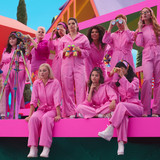 barbie movie screencaps.com 10672