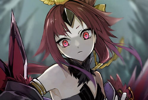 CnP 31052025 093058.png