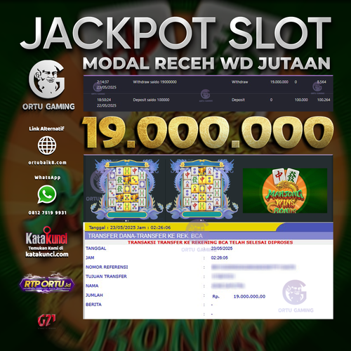 23 MEI A.png
