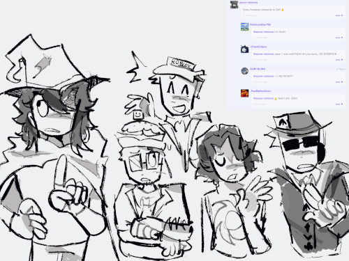 A47E3ECB 1878 41AD 95C6 6B2B373B6E46.gif