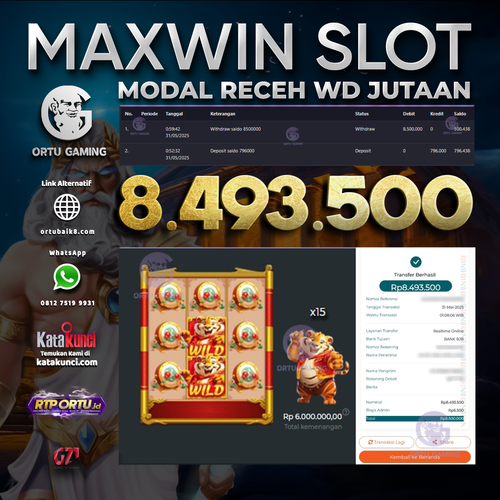 31 MEI A.png