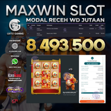 31 MEI A