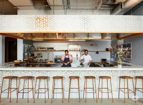 Gemini Generated Image xk0h4nxk0h4nxk0h.png