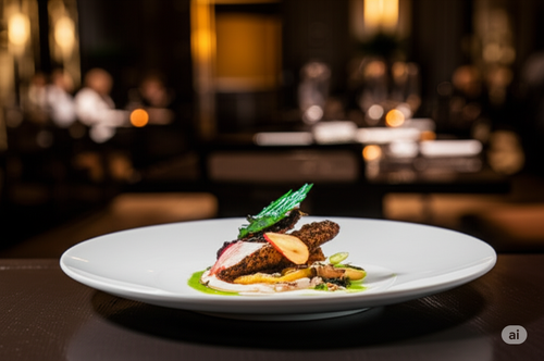 Gemini Generated Image xk0h4jxk0h4jxk0h.png