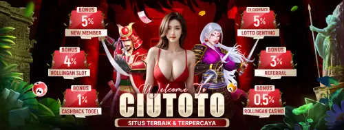 slider juni ciutoto 1 webp.webp