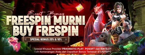 slider juni ciutoto 5 webp.webp