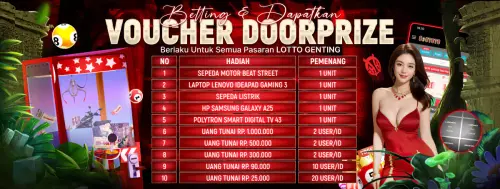 slider juni ciutoto 2 webp.webp