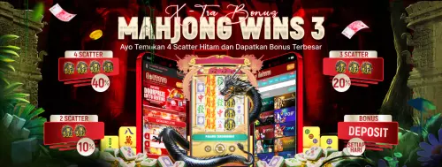 slider juni ciutoto 4 webp.webp