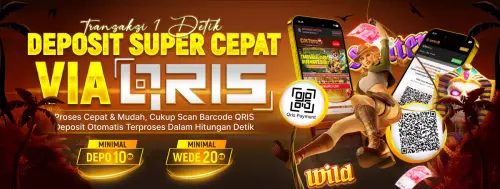 slider juni coitoto 3 webp.webp