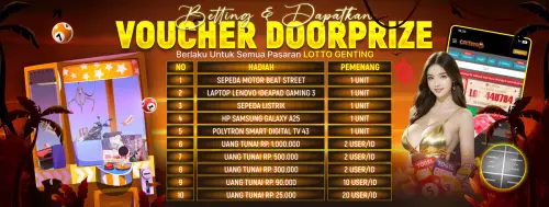 slider juni coitoto 2 webp.webp