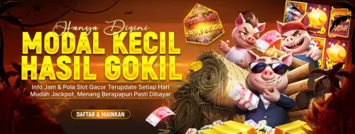 slider juni coitoto 5 webp.webp