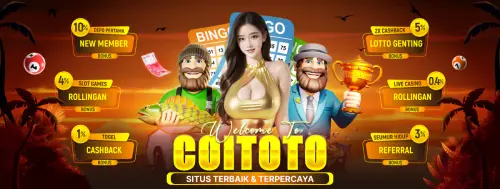 slider juni coitoto 1 webp.webp