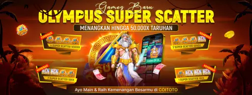 slider juni coitoto 4 webp.webp