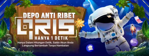 slider juni ciatoto 3 webp.webp