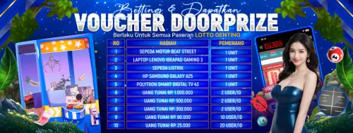 slider juni ciatoto 2 webp.webp