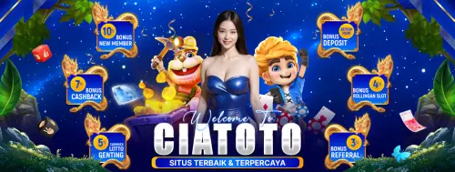 slider juni ciatoto 1 webp.webp