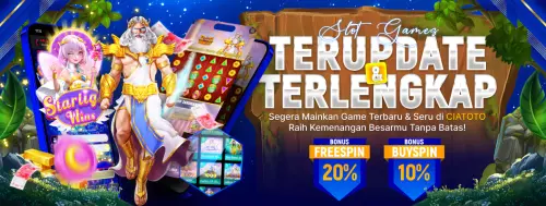 slider juni ciatoto 4 webp.webp