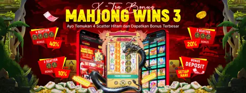 slider juni bandartoto666 4 webp.webp