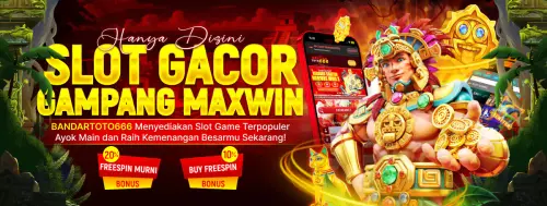 slider juni bandartoto666 5 webp.webp