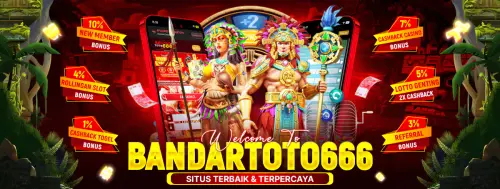 slider juni bandartoto666 1 webp.webp