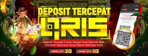 slider juni bandartoto666 3 webp.webp