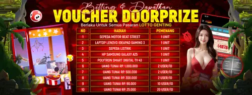 slider juni bandartoto666 2 webp.webp