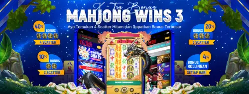 slider juni ciatoto 5 webp.webp