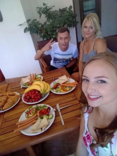 IMG 20230727 070222.jpg