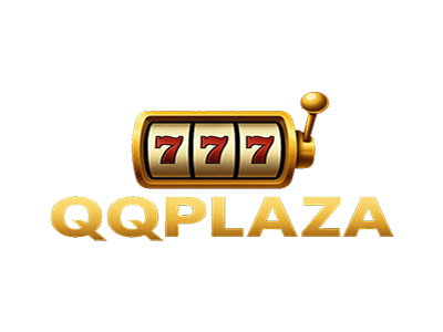 HKBPOKERQQ logo