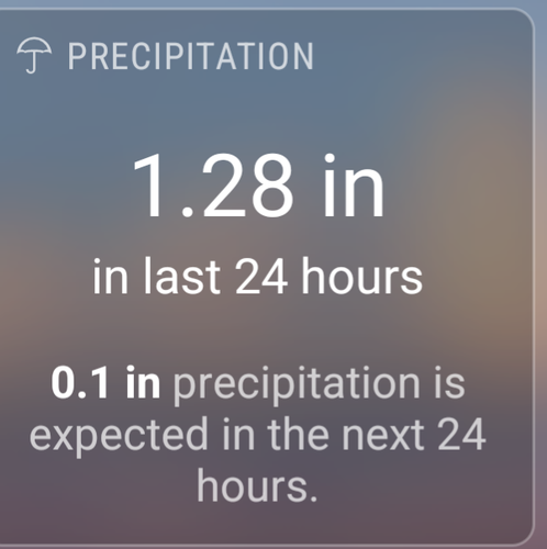 1000010490.png