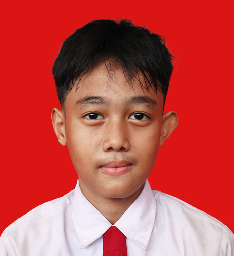 BAGUS DWI BASKORO.jpg