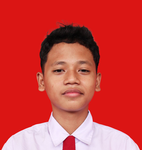 ARYAN ADITIYA ALFARIZI.jpg