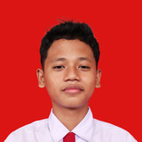 ARYAN ADITIYA ALFARIZI