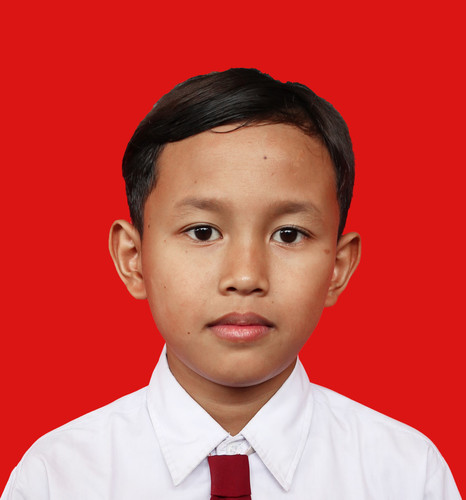 MUHAMMAD DANU PRATAMA.jpg