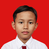 MUHAMMAD DANU PRATAMA