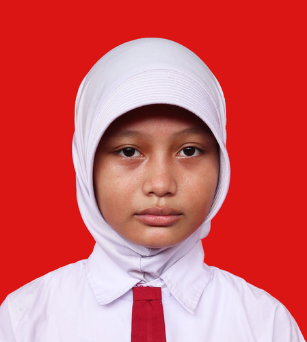 NABILA KIREINA MAULIDA.jpg