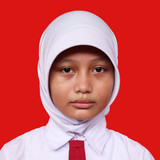 NABILA KIREINA MAULIDA